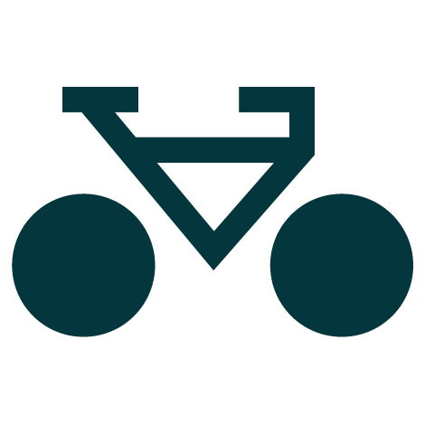 Z3n Tests (zendesk/1721584024) Help Center home page